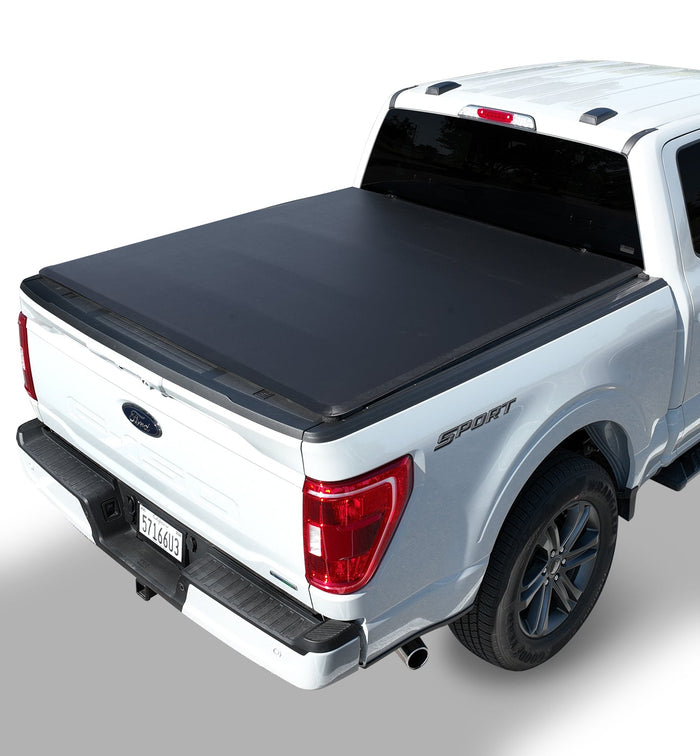 Hard Top
