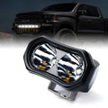 LED Spot Light