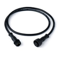 Cable Extension