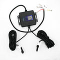 Replacement Control Box
