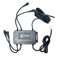 Xprite Replacement Control Box for Tactical 12 Series LED Marker Strobe Lights