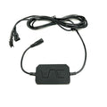 Xprite Replacement In-line Controller for Interior LED Light Set