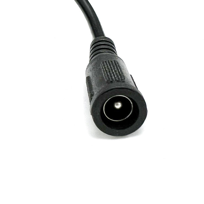 Xprite Replacement In-line Controller for Interior LED Light Set