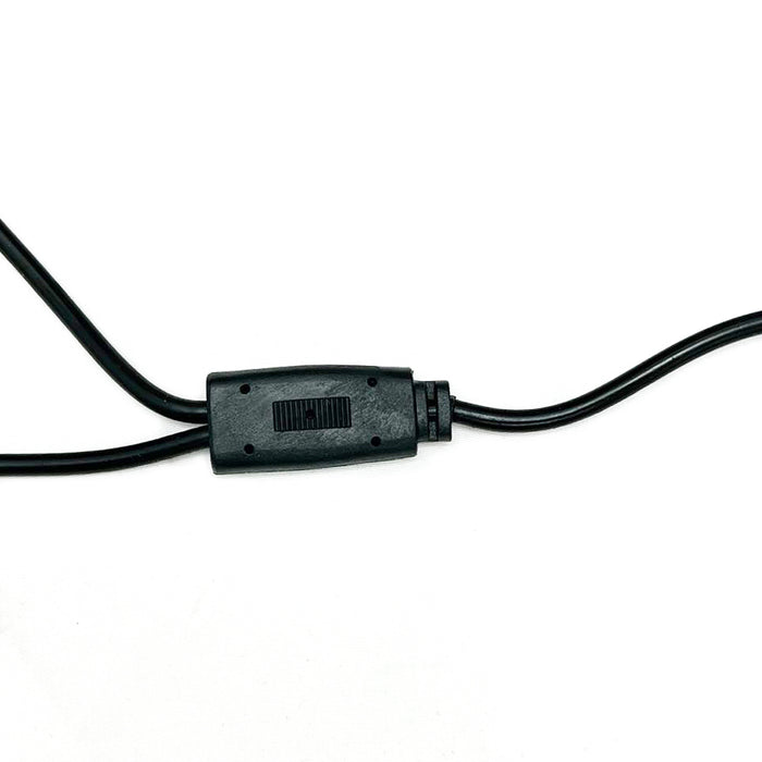 Xprite Replacement In-line Controller for Interior LED Light Set