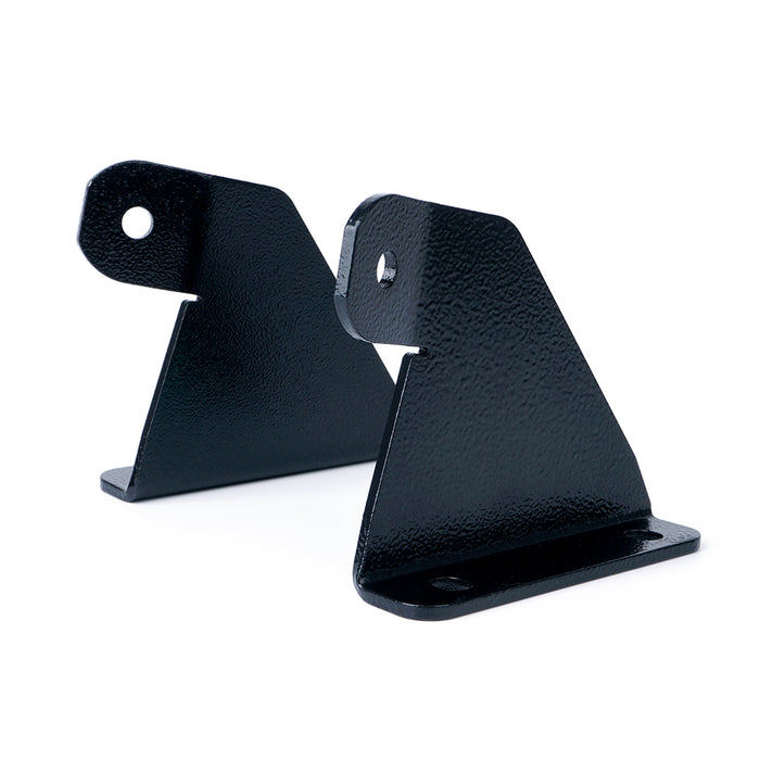 Xprite Roof Light Brackets for 2016-17 Yamaha YXZ 1000R Models