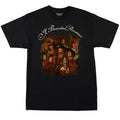 Ye Banished Privateers "First Night Back In Port" T-Shirt
