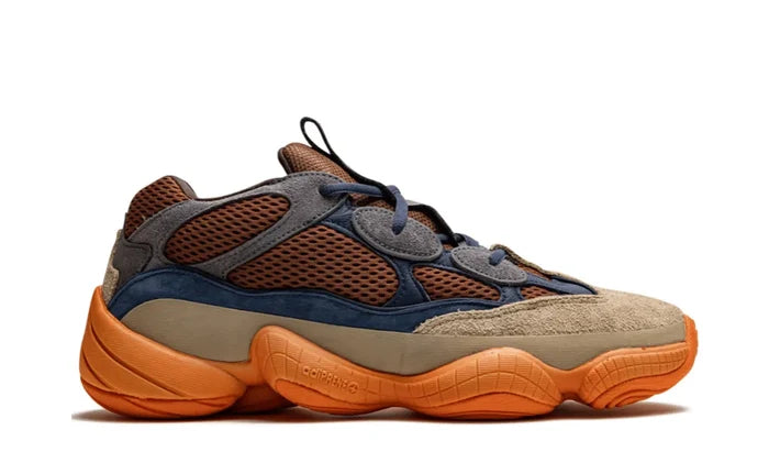 Yeezy 500 Enflame YEEZY 500