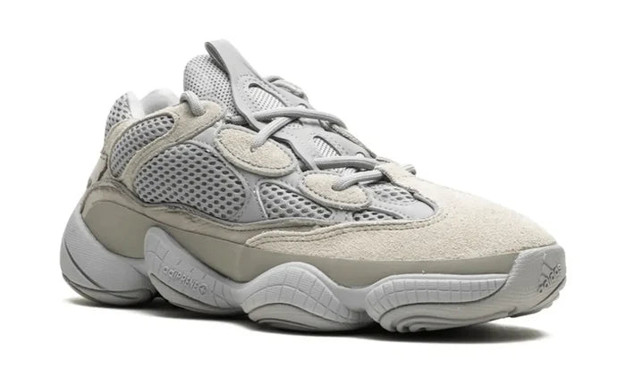 Yeezy 500 Stone Salt YEEZY 500
