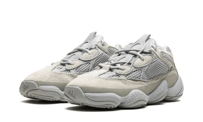 Yeezy 500 Stone Salt YEEZY 500