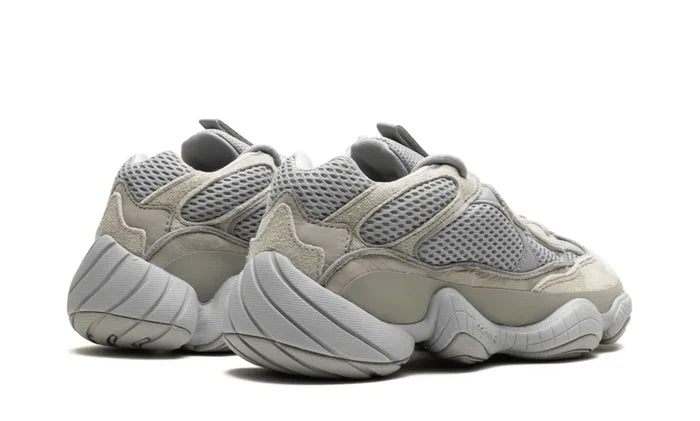 Yeezy 500 Stone Salt YEEZY 500