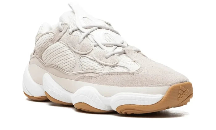 Yeezy 500 Stone Taupe YEEZY 500
