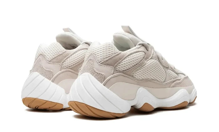 Yeezy 500 Stone Taupe YEEZY 500