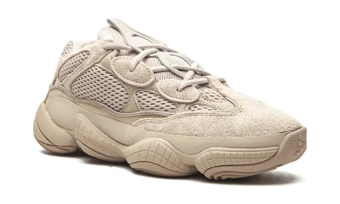 Yeezy 500 Taupe Light YEEZY 500