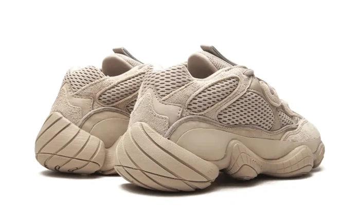 Yeezy 500 Taupe Light YEEZY 500