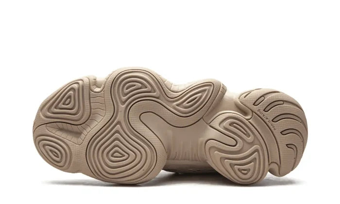 Yeezy 500 Taupe Light YEEZY 500