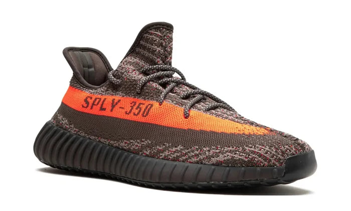 Yeezy Boost 350 V2 Carbon Beluga YEEZY 350 V2