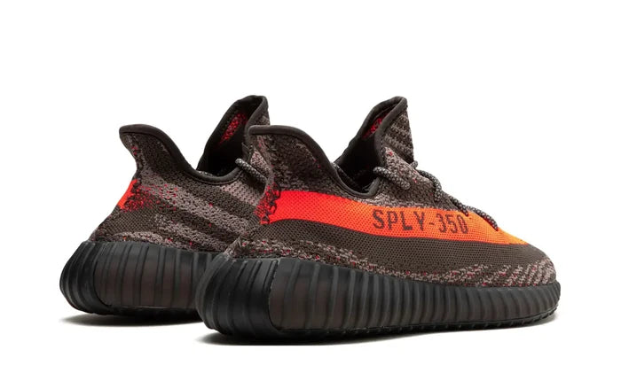 Yeezy Boost 350 V2 Carbon Beluga YEEZY 350 V2