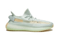 Yeezy Boost 350 V2 Hyperspace YEEZY 350 V2