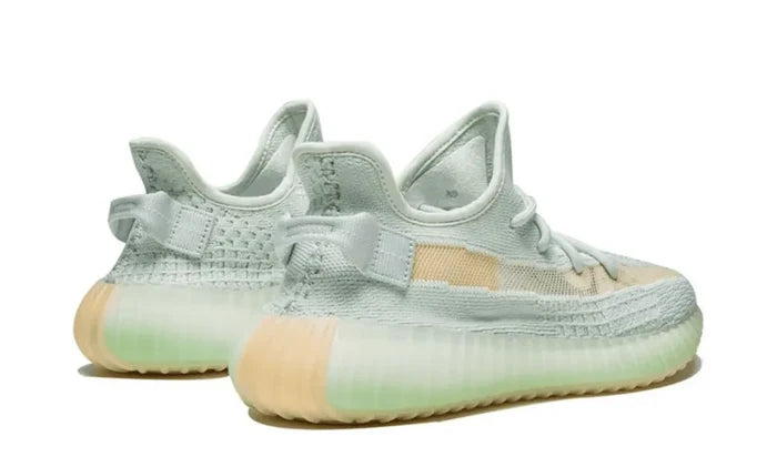 Yeezy Boost 350 V2 Hyperspace YEEZY 350 V2