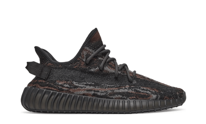Yeezy Boost 350 V2 MX Rock YEEZY 350 V2