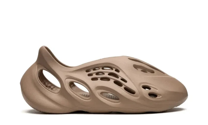 Yeezy Foam Runner Clay Taupe YEEZY Foam Runner