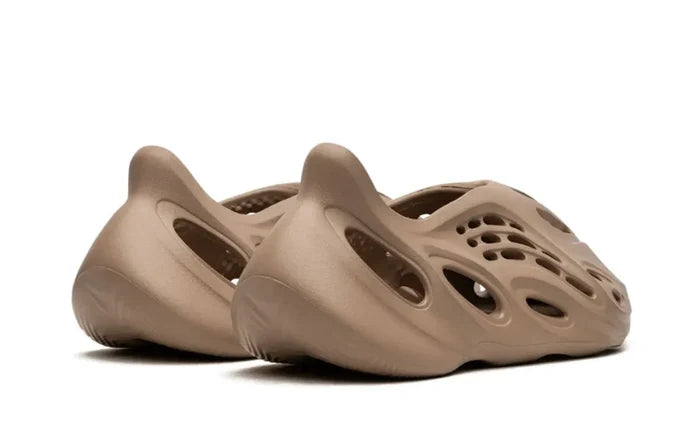 Yeezy Foam Runner Clay Taupe YEEZY Foam Runner