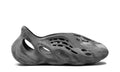 Yeezy Foam Runner MX Granite YEEZY Foam Runner