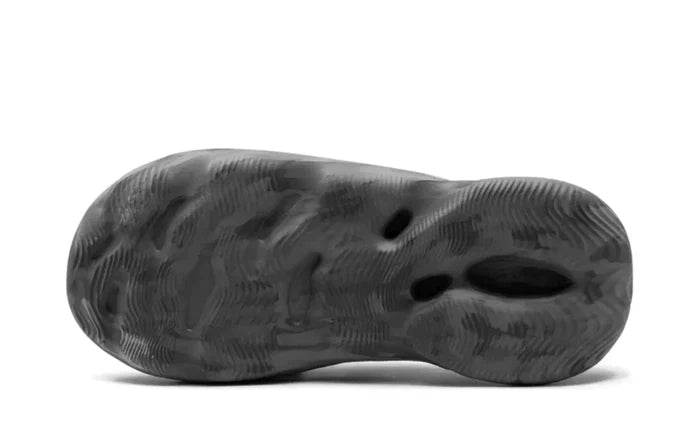 Yeezy Foam Runner MX Granite YEEZY Foam Runner