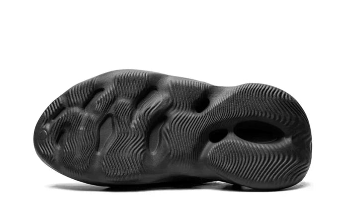 Yeezy Foam Runner Onyx YEEZY Foam Runner