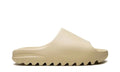 Yeezy Slide Bone YEEZY Slide