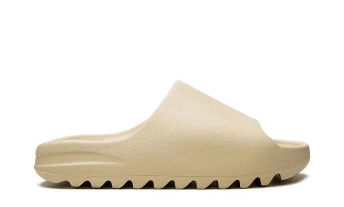 Yeezy Slide Bone YEEZY Slide