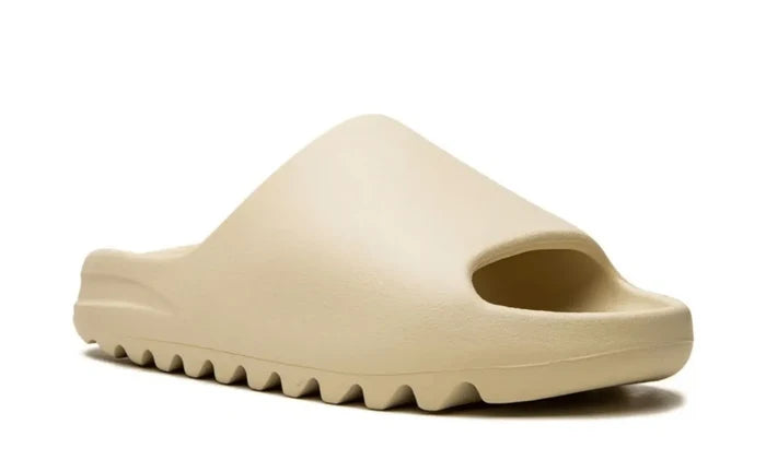 Yeezy Slide Bone YEEZY Slide