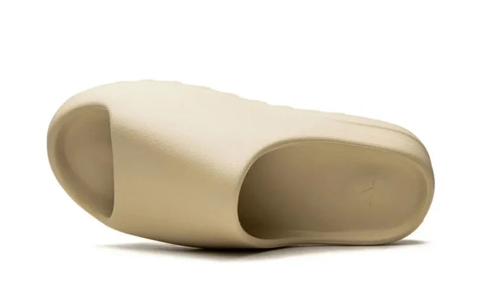 Yeezy Slide Bone YEEZY Slide