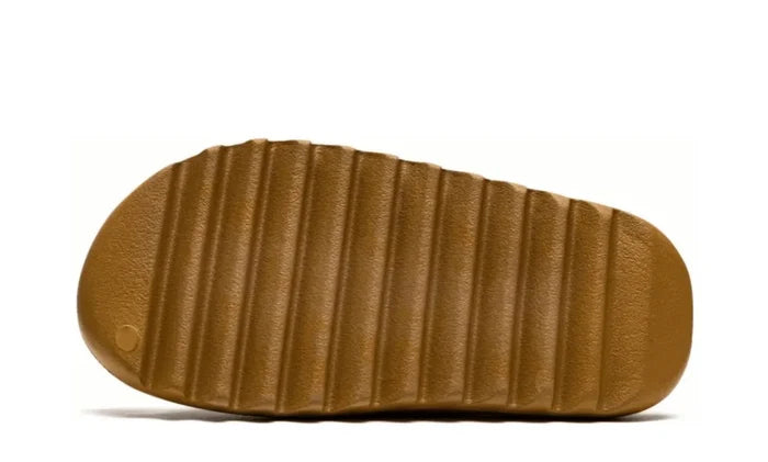 Yeezy Slide Ochre YEEZY Slide