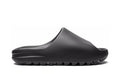 Yeezy Slide Onyx YEEZY Slide