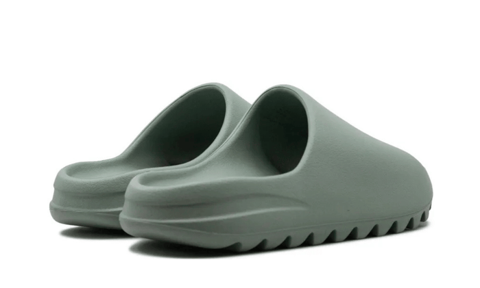 Yeezy Slide Salt YEEZY Slide