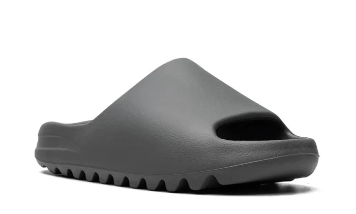 Yeezy Slide Slate Grey YEEZY Slide