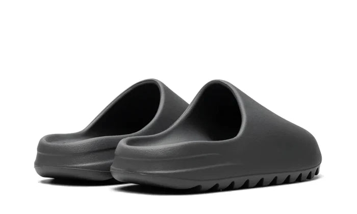 Yeezy Slide Slate Grey YEEZY Slide