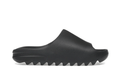 Yeezy YS-01 Slide Black YEEZY Slide
