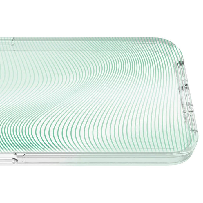 Zagg Crystal Palace Case for Samsung Galaxy S24 Ultra - Clear | 702313568 from Zagg - DID Electrical