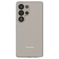 Zagg Crystal Palace Case for Samsung Galaxy S25 Ultra - Clear | 702317275 from Zagg - DID Electrical