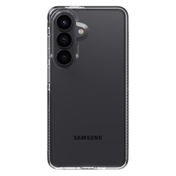 Zagg Crystal Palace Phone Case For Samsung Galaxy S26 - Clear | 702321174