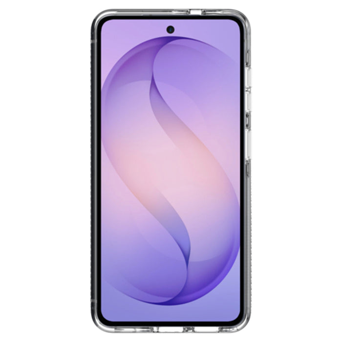 Zagg Crystal Palace Phone Case For Samsung Galaxy S26 - Clear | 702321174