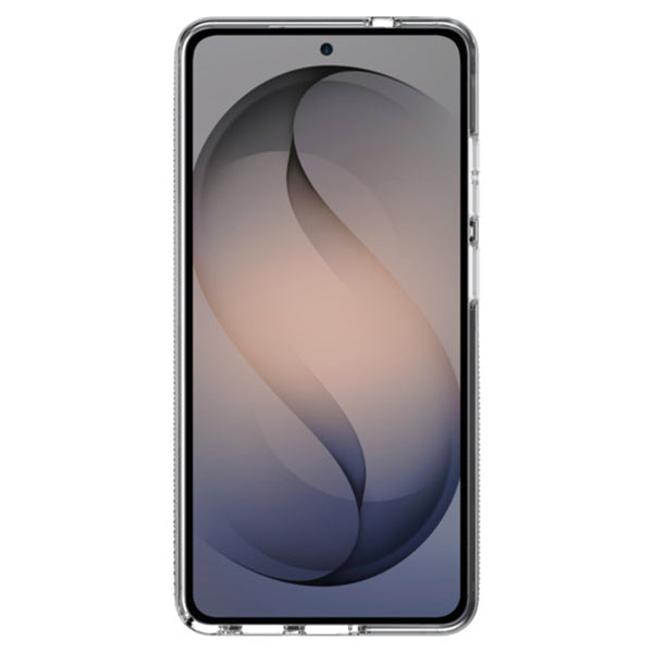 Zagg Crystal Palace Phone Case For Samsung Galaxy S26 Ultra - Clear | 702321176