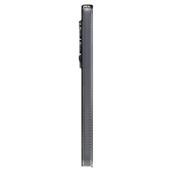 Zagg Crystal Palace Phone Case For Samsung Galaxy S26 Ultra - Clear | 702321176