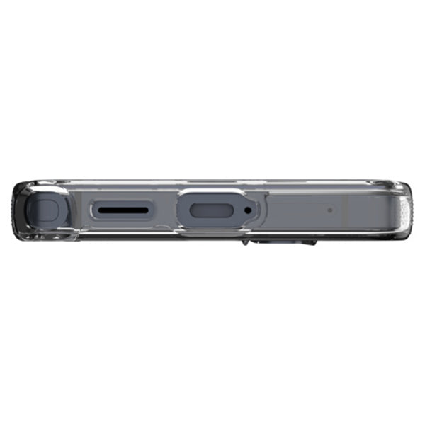 Zagg Crystal Palace Phone Case For Samsung Galaxy S26 Ultra - Clear | 702321176