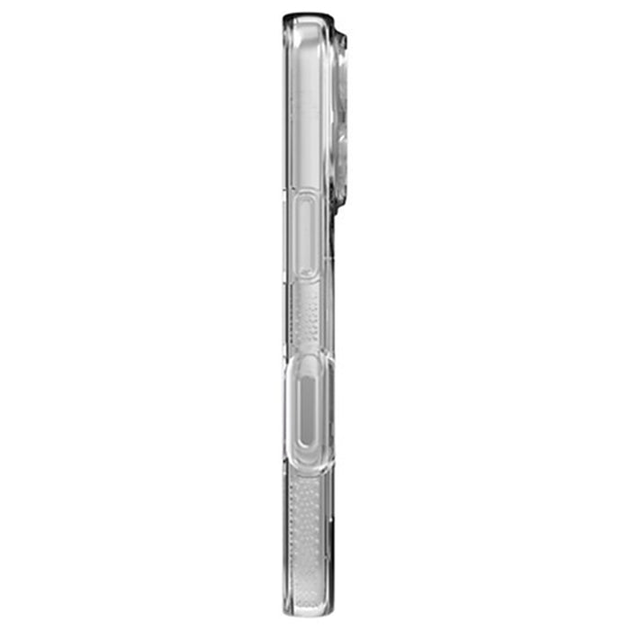 Zagg Crystal Palace Snap MagSafe Phone Case for iPhone 17 Pro - Clear | 702319709