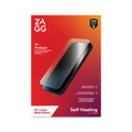 Zagg Demand Elite Film Screen Protector Pack of 10 | 200211367 from Zagg - DID Electrical