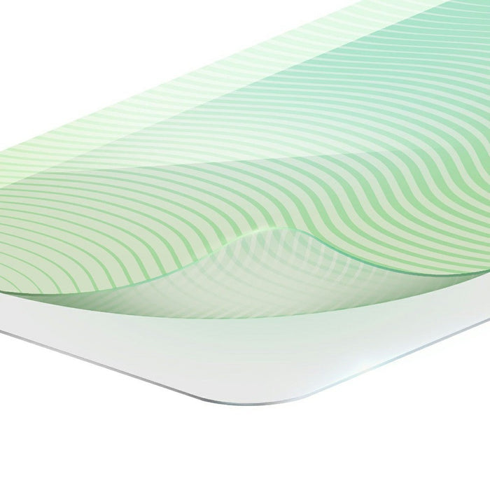 Zagg Glass Elite iPhone 15 Pro Screen Protector - Clear | 200111786 from Zagg - DID Electrical