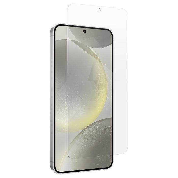 Zagg Glass Elite Screen Protector for Galaxy S24 - Clear | 200113504 from Zagg - DID Electrical